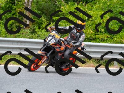 20250726102637-R01_4921_r1