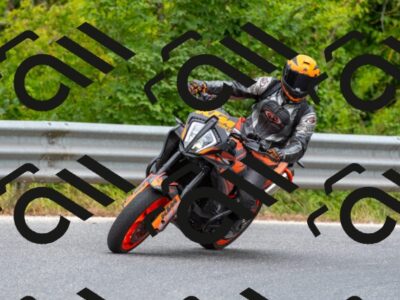 20250726102638-R01_4922_r1