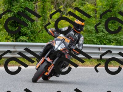 20250726102638-R01_4923_r1