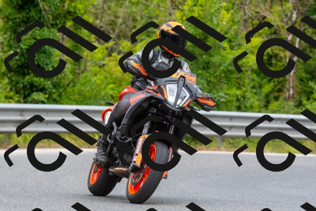 20250726102639-R01_4924_r1