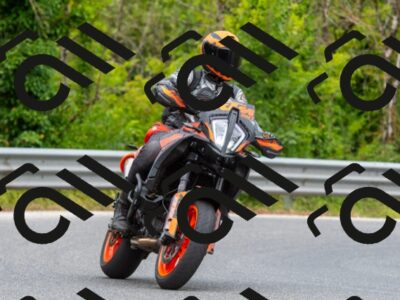 20250726102639-R01_4924_r1