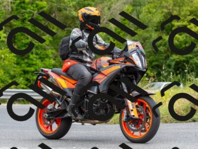 20250726102640-R01_4926_r1