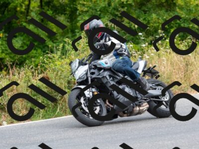 20250726102647-R01_4927_r1