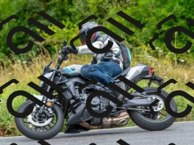 20250726102647-R01_4928_r1