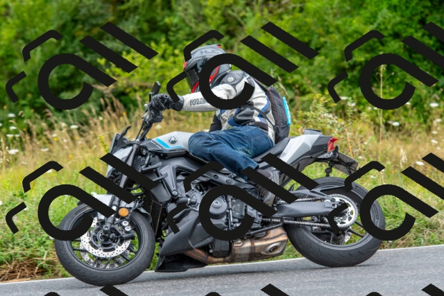 20250726102647-R01_4928_r1