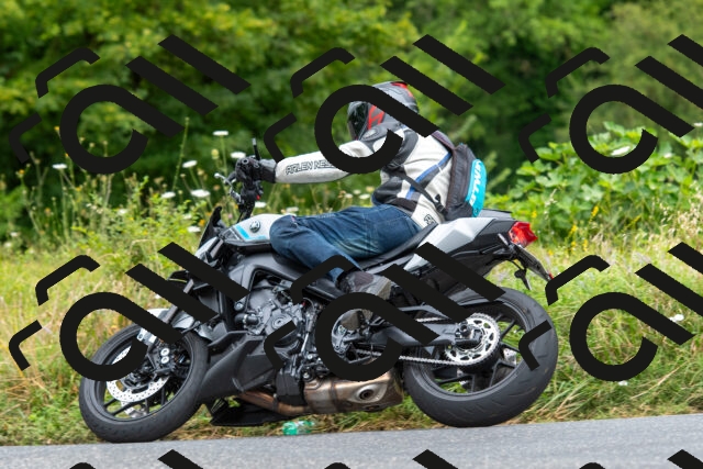 20250726102648-R01_4929_r1