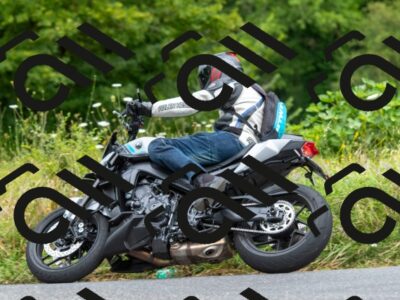 20250726102648-R01_4929_r1