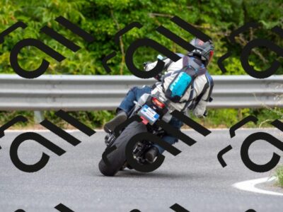 20250726102649-R01_4930_r1