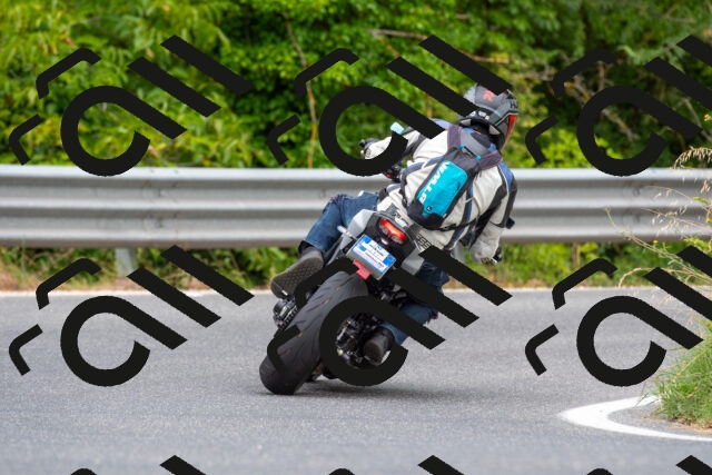 20250726102649-R01_4930_r1