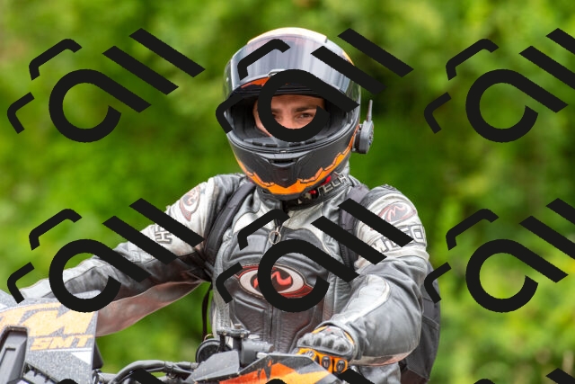 20250726102842-R01_4933_r1