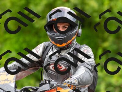 20250726102842-R01_4933_r1