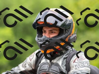 20250726102843-R01_4934_r1