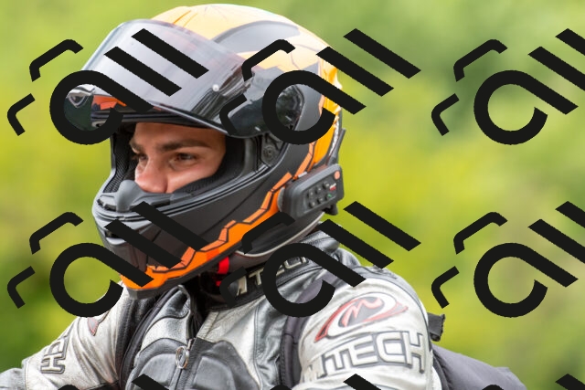 20250726102843-R01_4935_r1