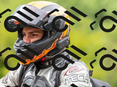 20250726102843-R01_4935_r1