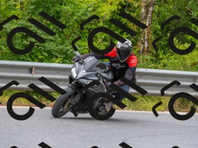 20250726103409-R01_4938_r1