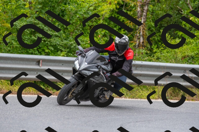 20250726103409-R01_4938_r1