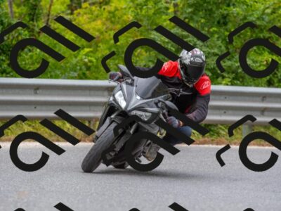 20250726103409-R01_4939_r1