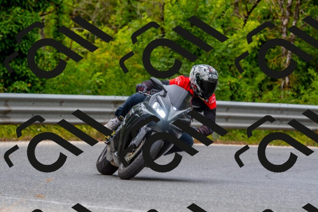 20250726103410-R01_4940_r1