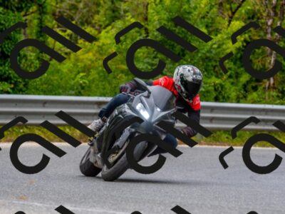 20250726103410-R01_4940_r1