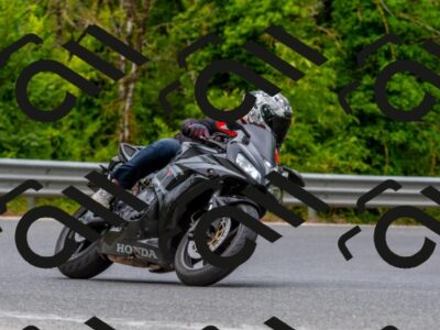 20250726103410-R01_4941_r1