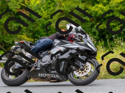 20250726103410-R01_4942_r1