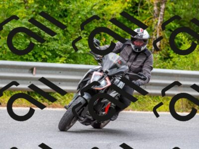 20250726103454-R01_4944_r1