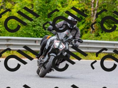 20250726103455-R01_4945_r1