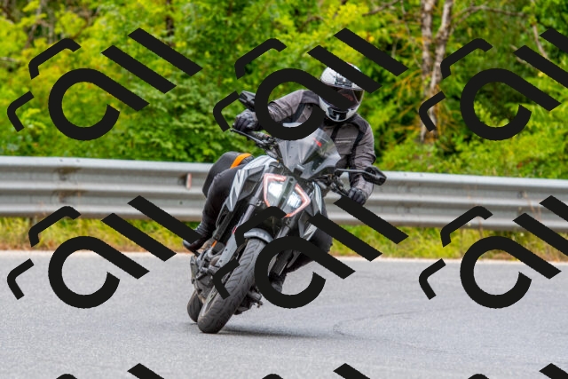 20250726103455-R01_4945_r1