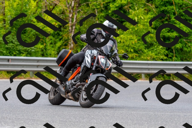 20250726103455-R01_4946_r1