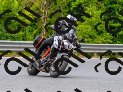 20250726103455-R01_4946_r1