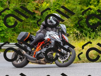 20250726103456-R01_4947_r1