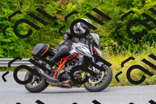 20250726103456-R01_4947_r1