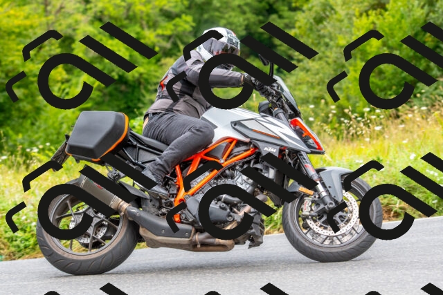 20250726103456-R01_4948_r1