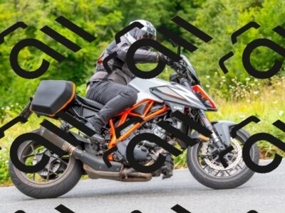 20250726103456-R01_4948_r1