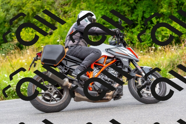 20250726103456-R01_4949_r1