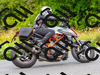 20250726103456-R01_4949_r1