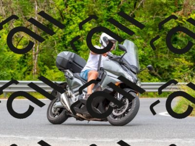 20250726103606-R01_4953_r1