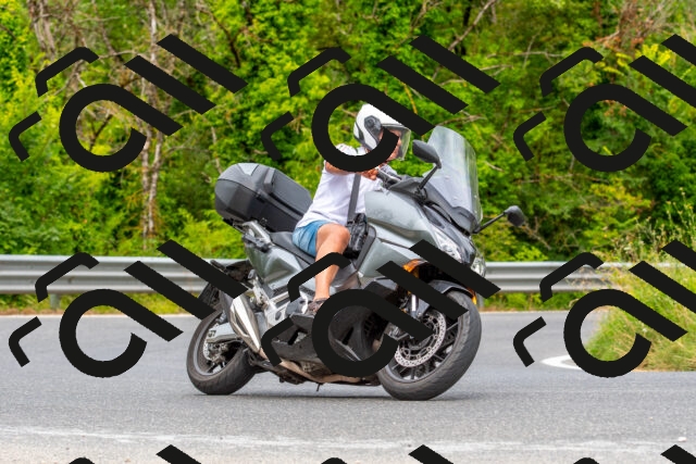 20250726103606-R01_4953_r1