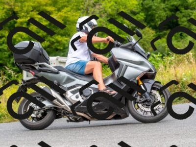 20250726103607-R01_4954_r1