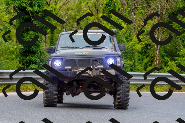 20250726103707-R01_4955_r1