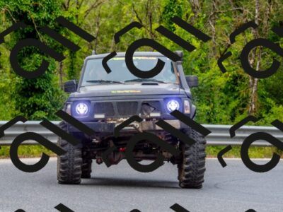 20250726103707-R01_4955_r1