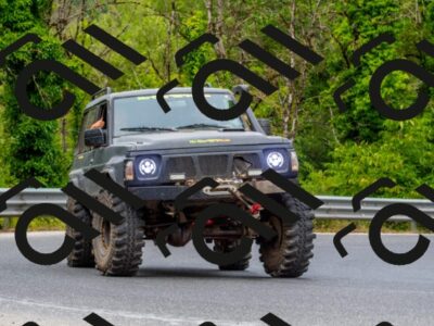 20250726103707-R01_4956_r1