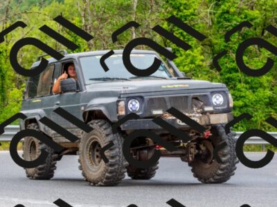 20250726103708-R01_4957_r1