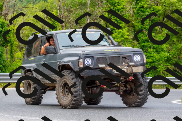 20250726103708-R01_4957_r1