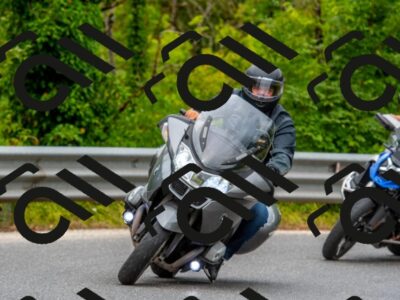 20250726103801-R01_4958_r1