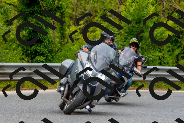 20250726103801-R01_4959_r1