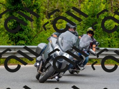 20250726103801-R01_4959_r1