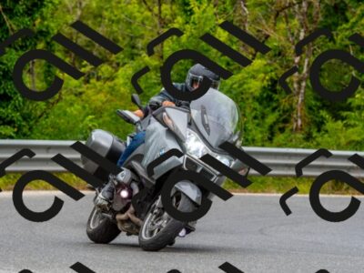 20250726103802-R01_4960_r1