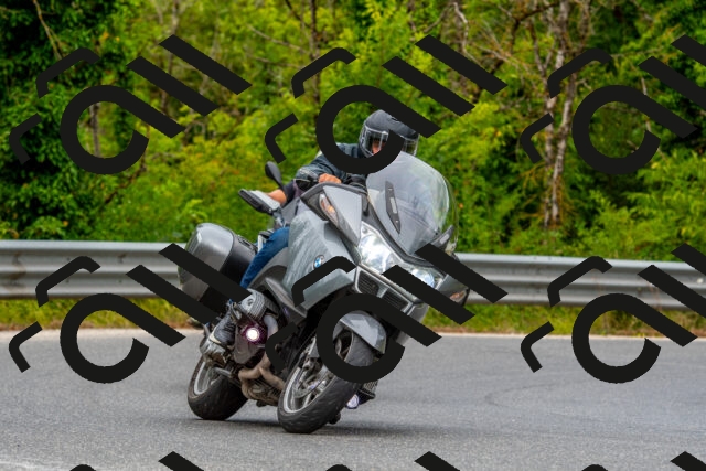 20250726103802-R01_4960_r1