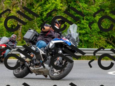 20250726103802-R01_4963_r1